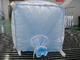 Μαζική τσάντα βαθμού τροφίμων PP, ζάχαρη/ρύζι/σιτάρι/αλατισμένος τόνος τσαντών προμηθευτής