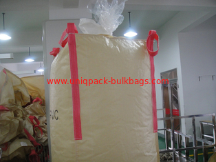 Κίνα Μαζικές τσάντες τόνου τύπων Α1 για το PVC προμηθευτής