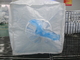 Μαζική τσάντα βαθμού τροφίμων PP, ζάχαρη/ρύζι/σιτάρι/αλατισμένος τόνος τσαντών προμηθευτής