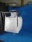 Ο βαθμός τροφίμων PP όγκος 1 τόνου τοποθετεί την τσάντα FIBC για τις χρωστικές ουσίες/φασόλι/καφές σε σάκκο προμηθευτής