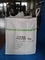 Καθαρή μαζική τσάντα τόνου PP τύπων Α1 τσαντών διαφραγμάτων για τη συσκευασία του χημικού θειικού άλατος λ-λυζίνης προϊόντων προμηθευτής