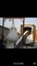 Υφαμένη τσάντα σκαφών της γραμμής εμπορευματοκιβωτίων φόρτωσης ζωνών μεταφορέων PP για τους σπόρους, βρώμες, ρύζι, λίπασμα προμηθευτής
