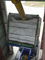 WPP 20ft ξηρά τσάντα σκαφών της γραμμής μαζικών εμπορευματοκιβωτίων με τη φόρτωση περάτωσης φερμουάρ/βαρύτητας περάτωσης προμηθευτής