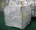 Τσάντες τύπων Γ FIBC, αγώγιμη τσάντα για τα επικίνδυνα χημικά προϊόντα προμηθευτής