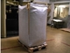 500kg 1000kg 1500kg υλικός συσκευάζοντας κατασκευαστής τσαντών πολυπροπυλενίου PP μεγάλος προμηθευτής
